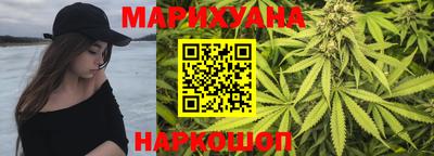меф VHQ Ирбит